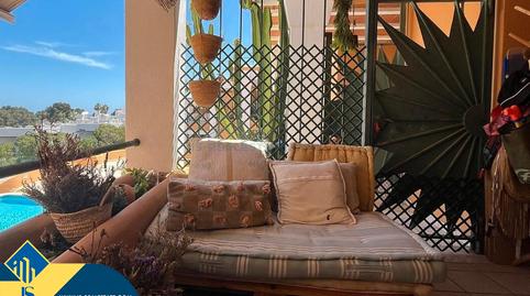 Photo 2 of Duplex for sale in Santa Eulària, Illes Balears