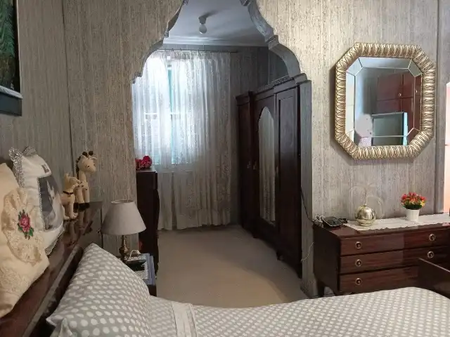 Casa en venta en Ciutadella, imagen 28