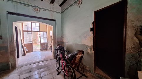 Foto 5 von Haus oder Chalet zum Verkauf in Albalat de la Ribera, Valencia