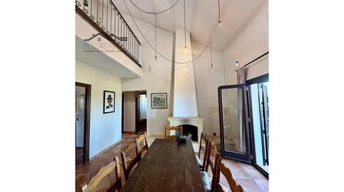 Photo 4 of Country house for sale in Calle Flaminio, Valle Romano Golf, Málaga