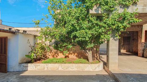 Photo 4 of Single-family semi-detached to rent in Campos poble, Illes Balears