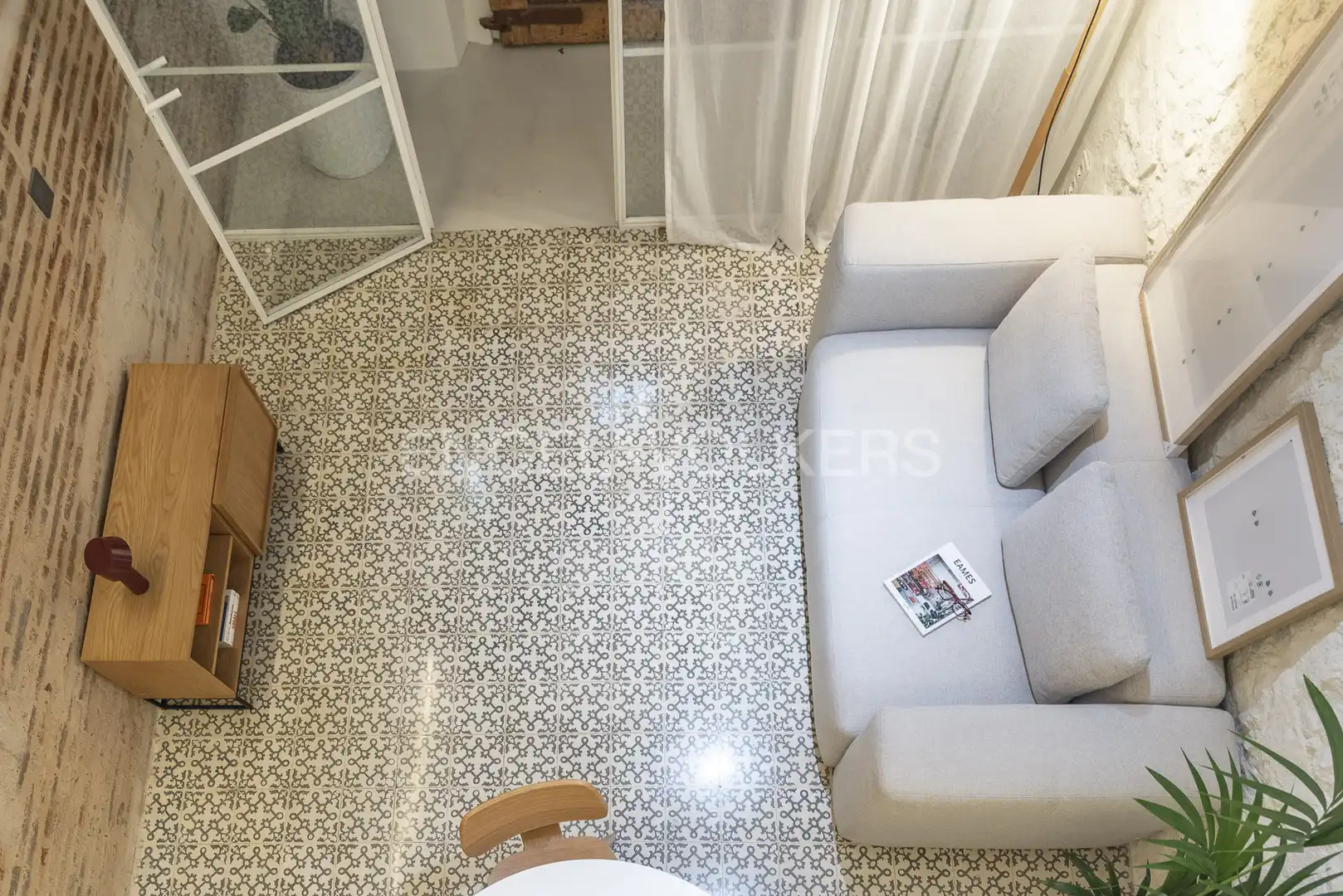 Piso en venta en Eixample, imagen 18