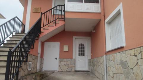 Photo 5 of House or chalet for sale in N/a, Castropol, Asturias