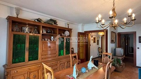 Photo 5 of Flat for sale in Andújar, Jaén