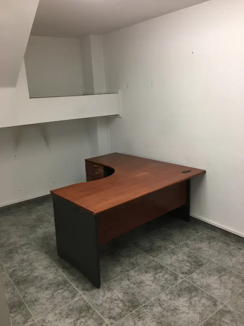 Business premises to rent in Carrer de Bernat Boades, imagen 9