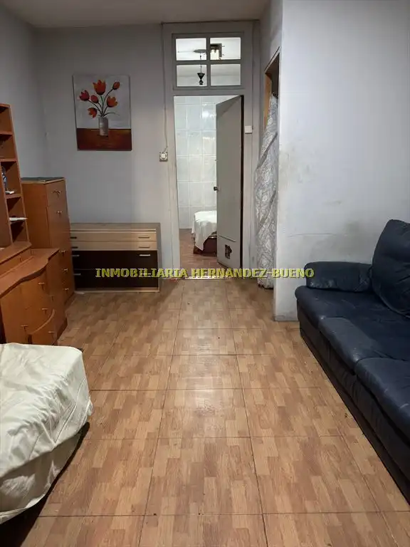 Local en venta en Salamanca