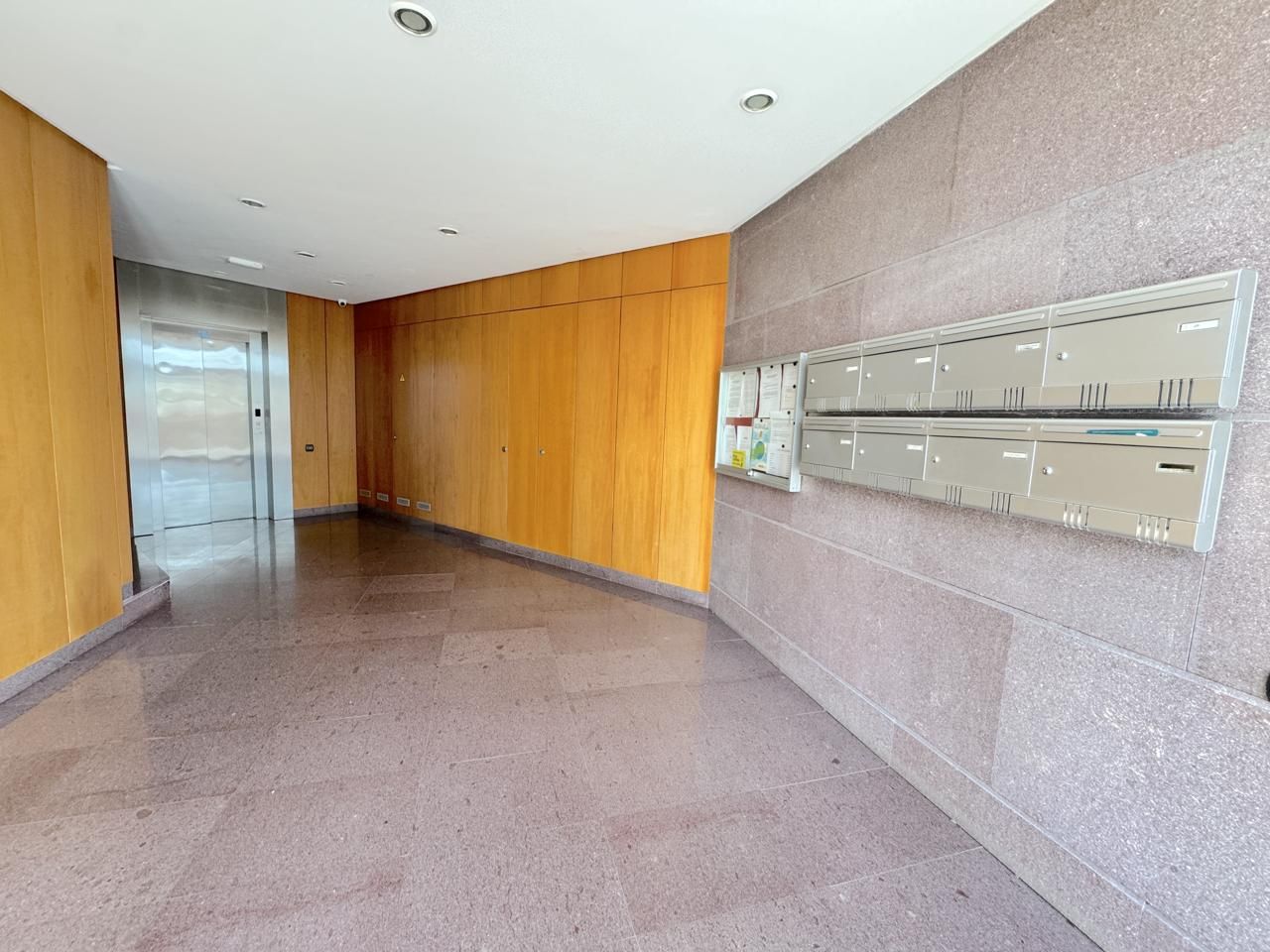 Flat for sale in  Santa Cruz de Tenerife Capital  with Air Conditioner and Terrace