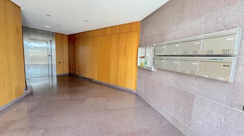 Foto 2 de Pis en venda a Fomento, Los Llanos - El Cabo, Santa Cruz de Tenerife