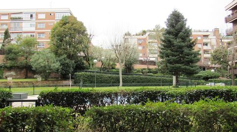 Photo 5 of Flat for sale in Ciudad Universitaria, Madrid Capital