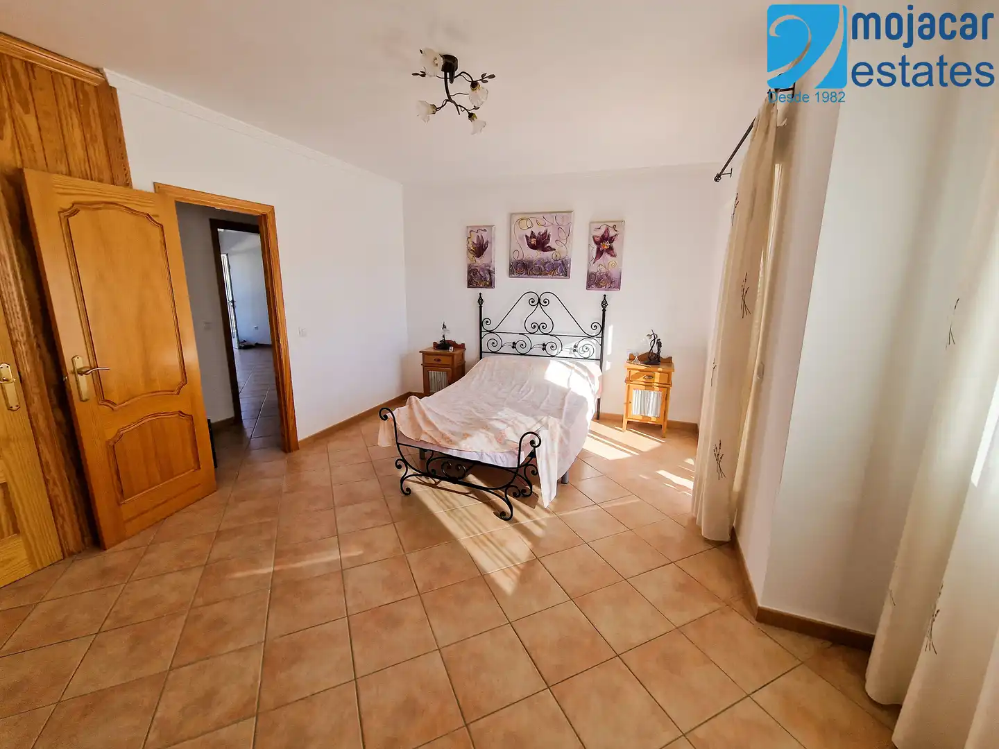House for sale in N/A 18, imagen 14