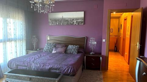 Photo 5 of House or chalet for sale in El Cristo, Palencia