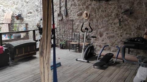 Photo 4 of House or chalet for sale in Aldeacipreste, Salamanca