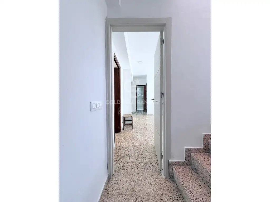 House for sale in Calle Porta Coeli, imagen 11