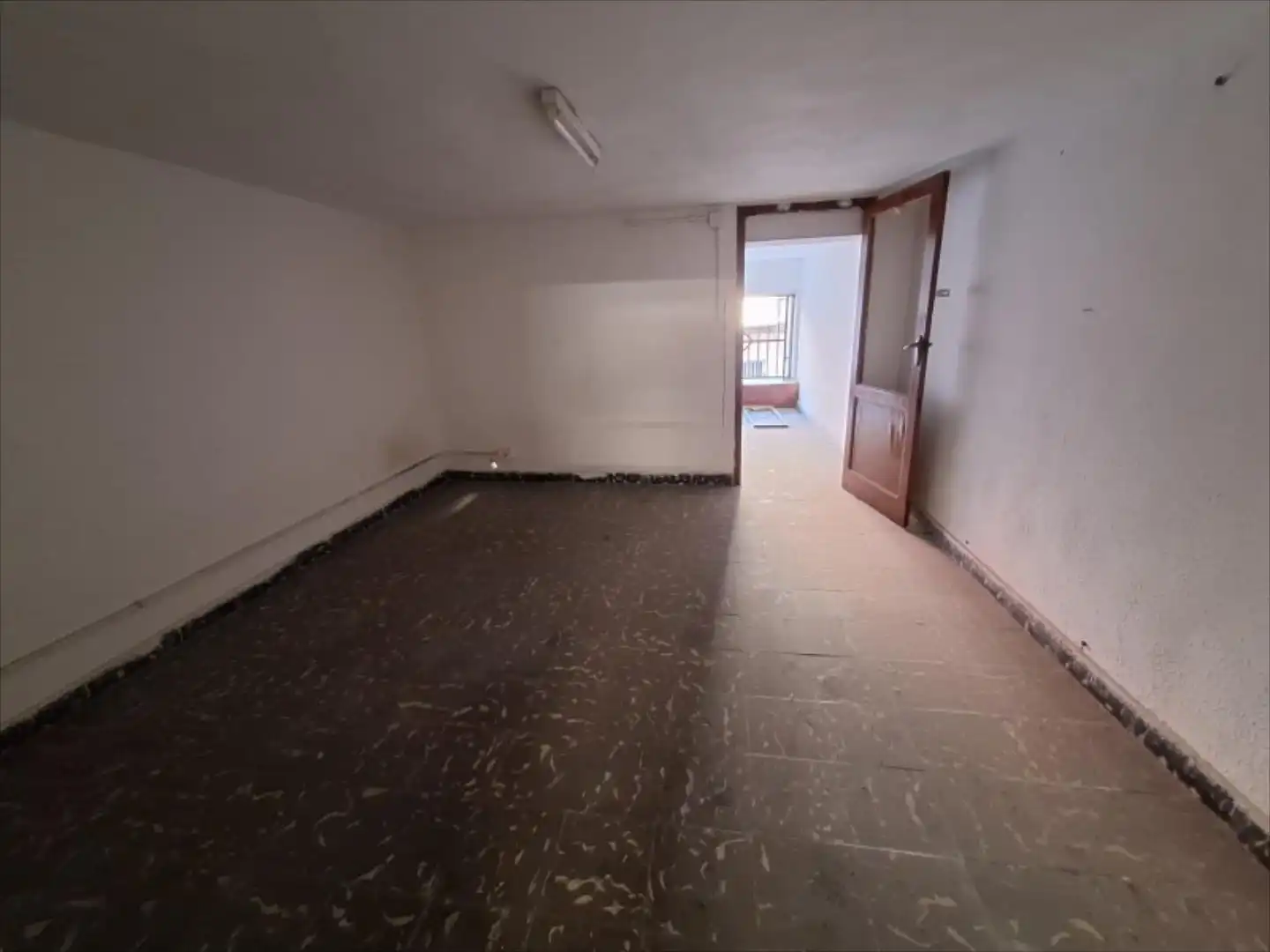 Business premises for sale in Casc Urbà, imagen 8