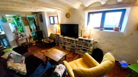 Foto 4 de Casa o xalet en venda a Olmo, 14, Aguilón, Zaragoza