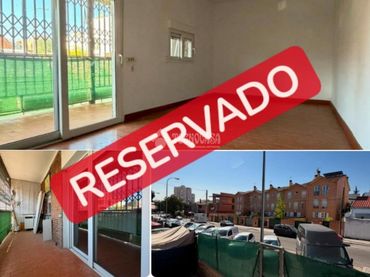 Pis en venda a Hortaleza