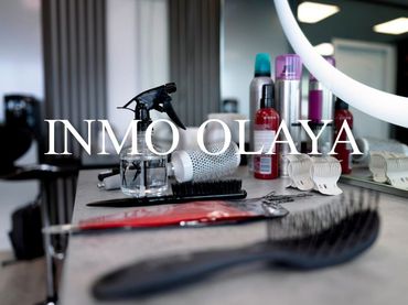Gewerbefläche zur Übernahme in Casc Antic