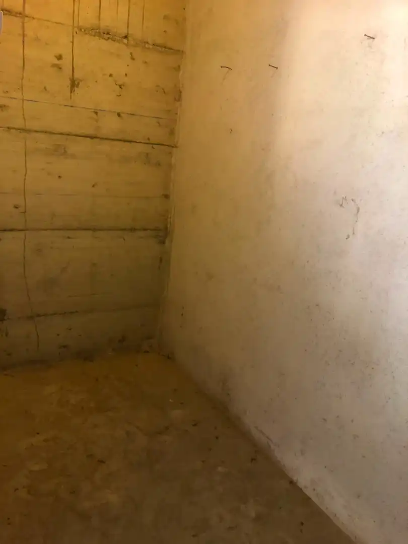 Trastero en venta en Llagostera