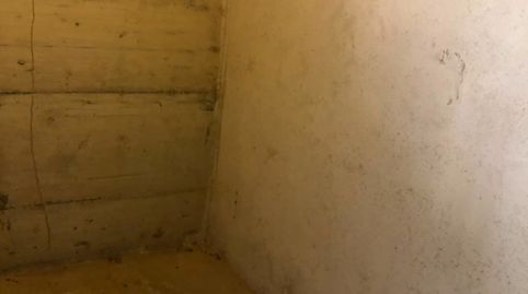 Foto 4 de Trastero en venta en Llagostera, Girona