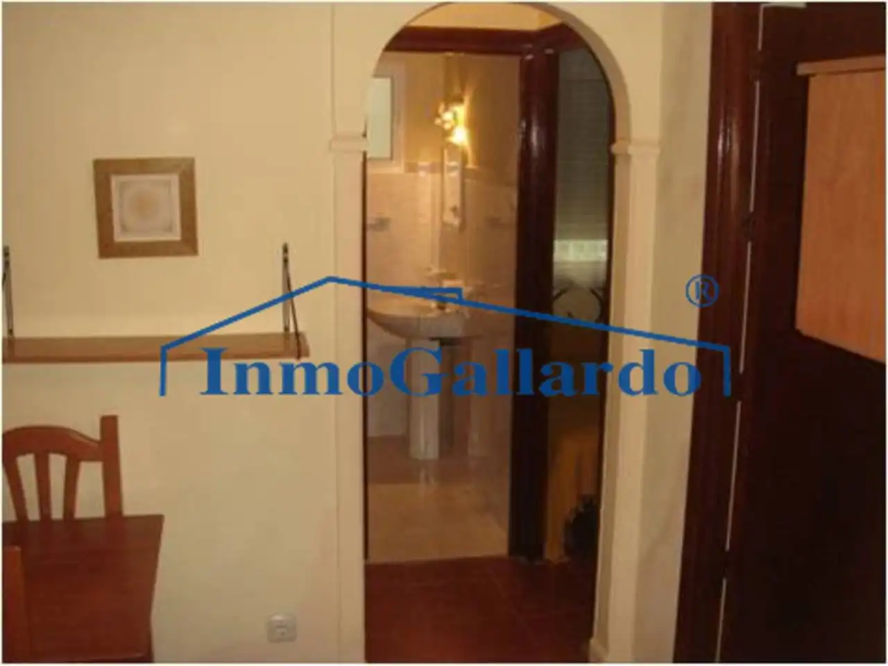 Buildings for sale in Rincón de la Victoria