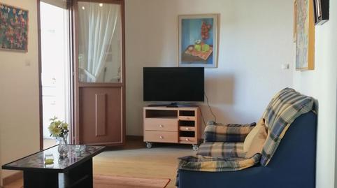 Photo 5 of Flat for sale in Suances, Cantabria