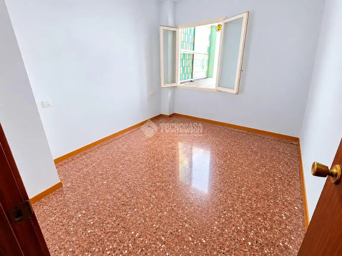 Wohnung mit Terrasse zum Verkauf in Eixample, imagen 16