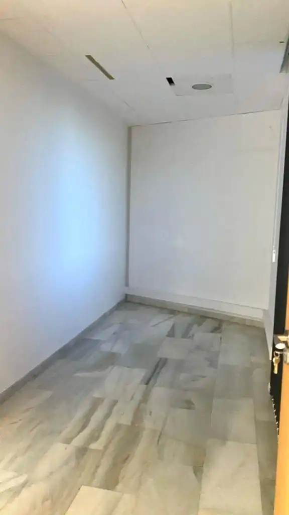 Oficina amb ascensor de lloguer a Norte, imagen 9