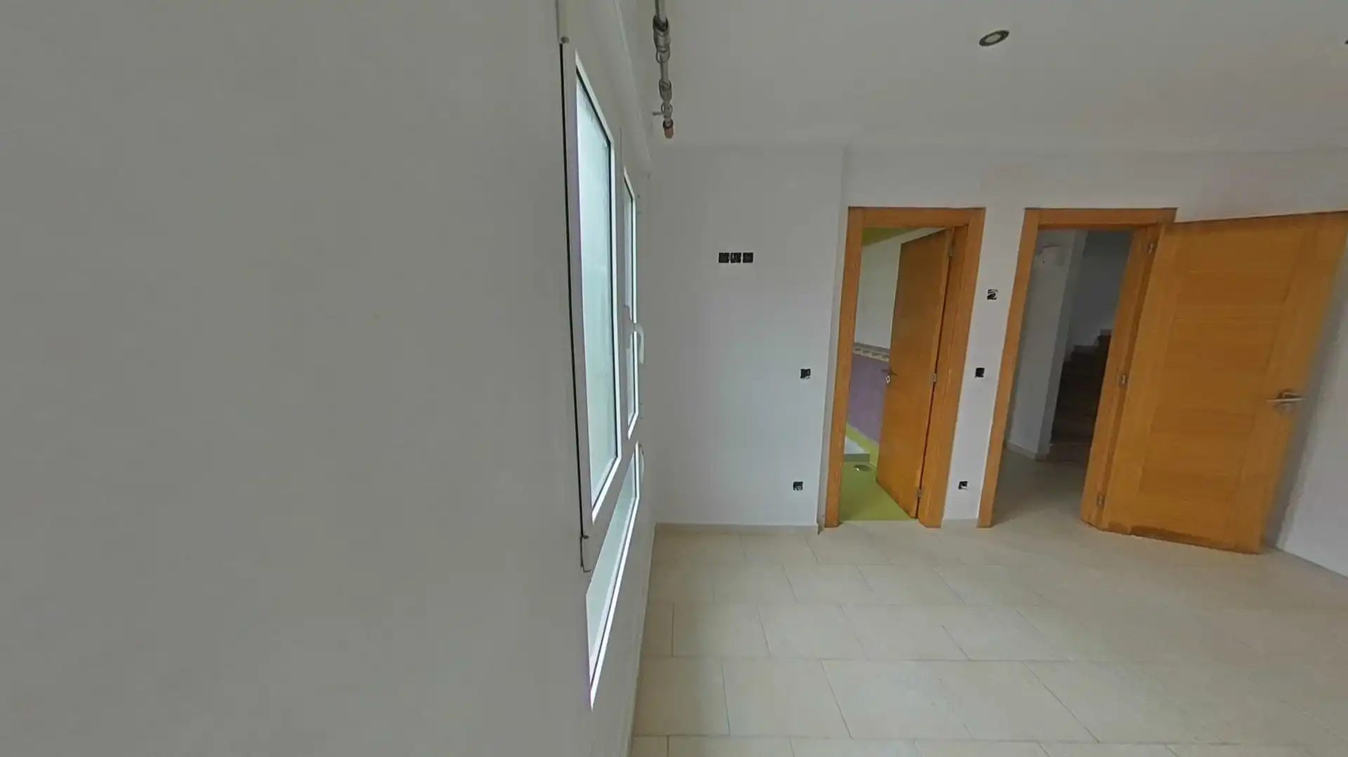 Casa o chalet en venta en Escobedo