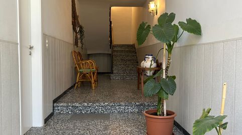 Foto 4 de Piso en venta en Ramon Folch, Bellpuig, Lleida