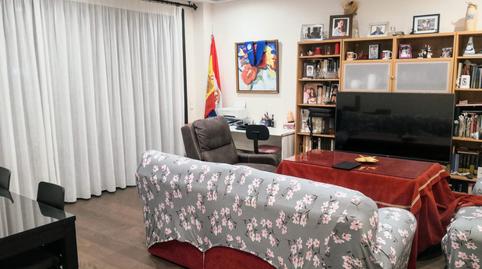 Photo 4 of Flat for sale in Poniente-Norte - Miralbaida - Parque Azahara, Córdoba