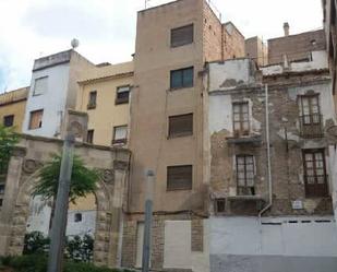 Casa o xalet en venda a Carrer de Cabanes, 5, Centre