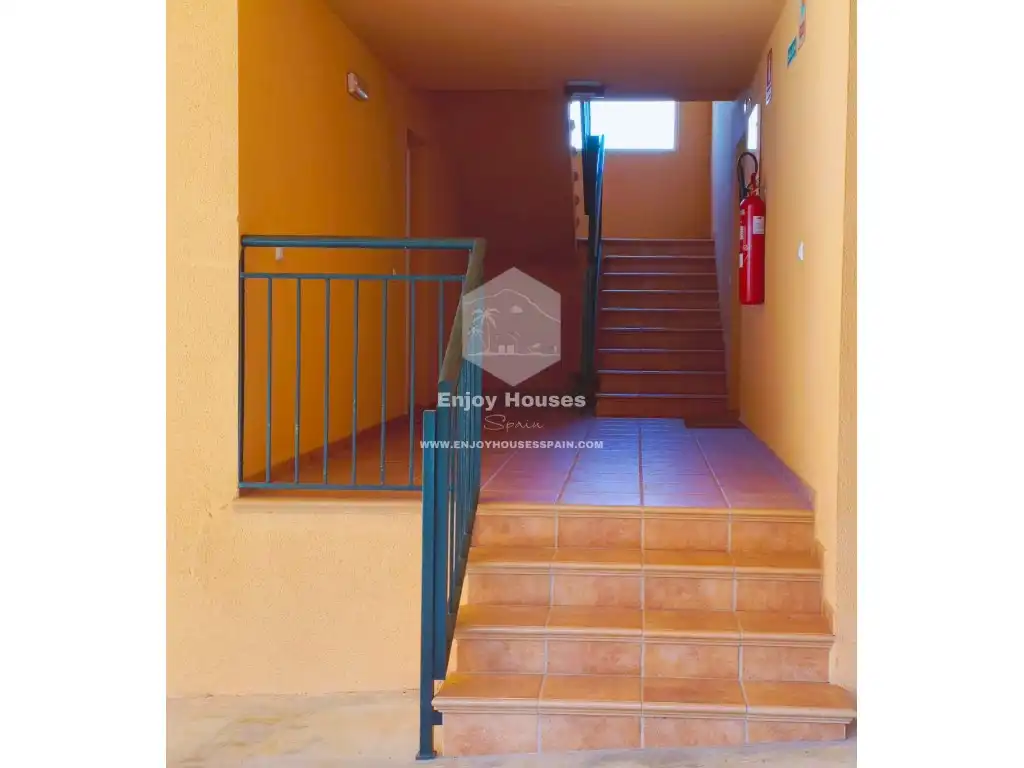 Apartamento con piscina en venta en La Sella, imagen 18