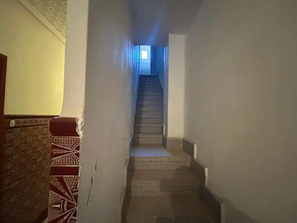 Casa o xalet en venda en Rafelbuñol / Rafelbunyol