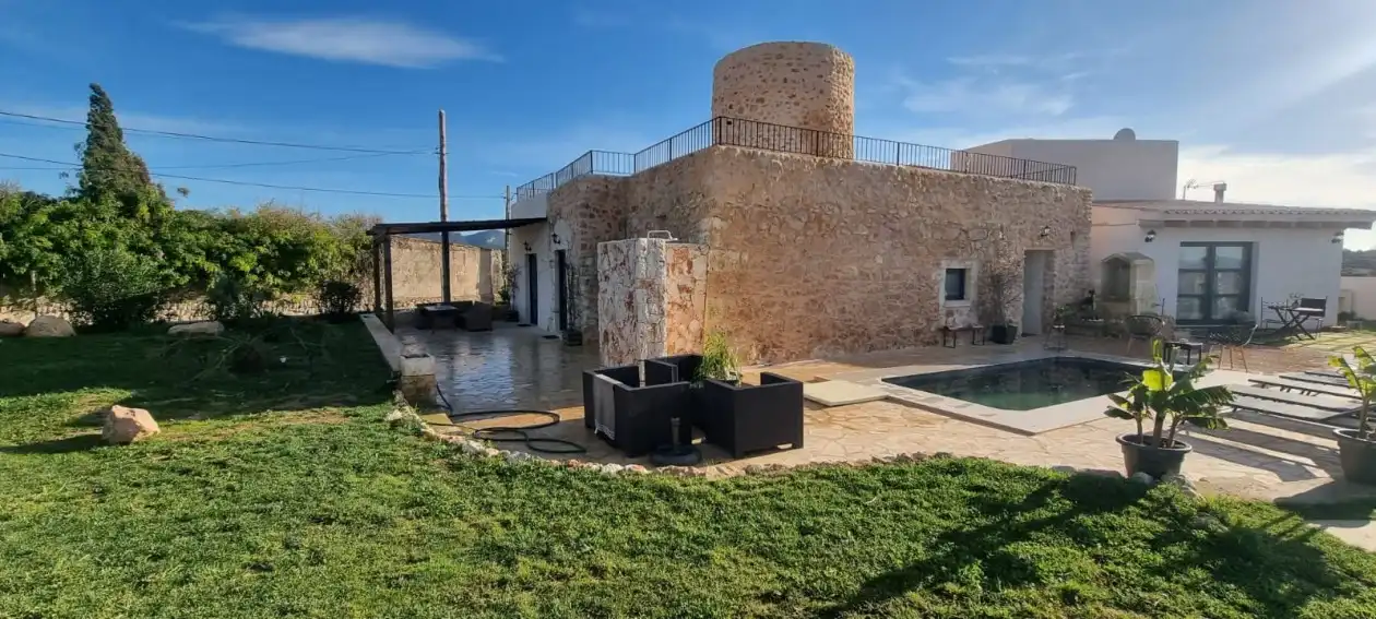 Villa in vendita a 0, imagen 9