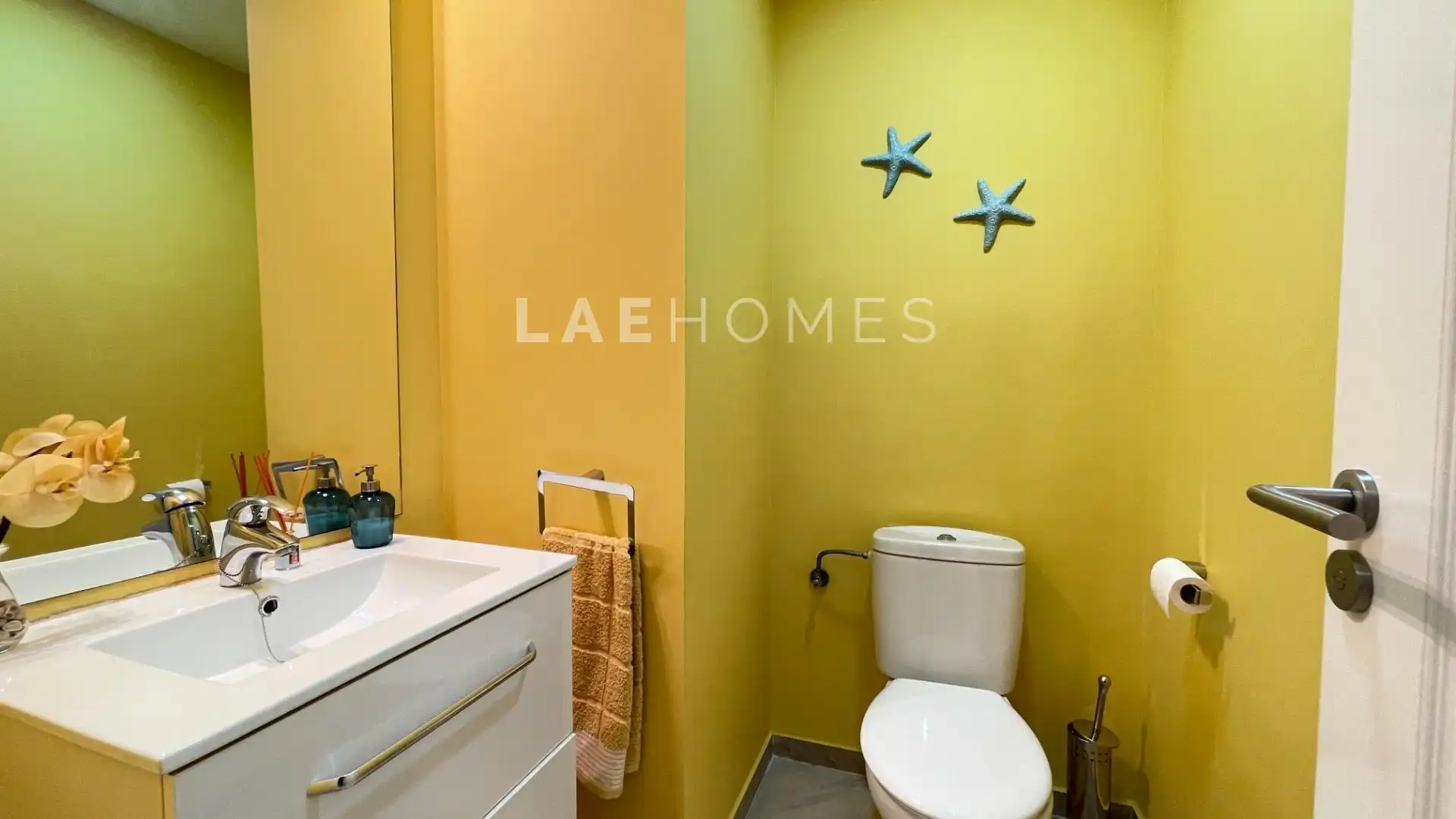 Flat with pool for sale in Calle Calle Camelia, imagen 29