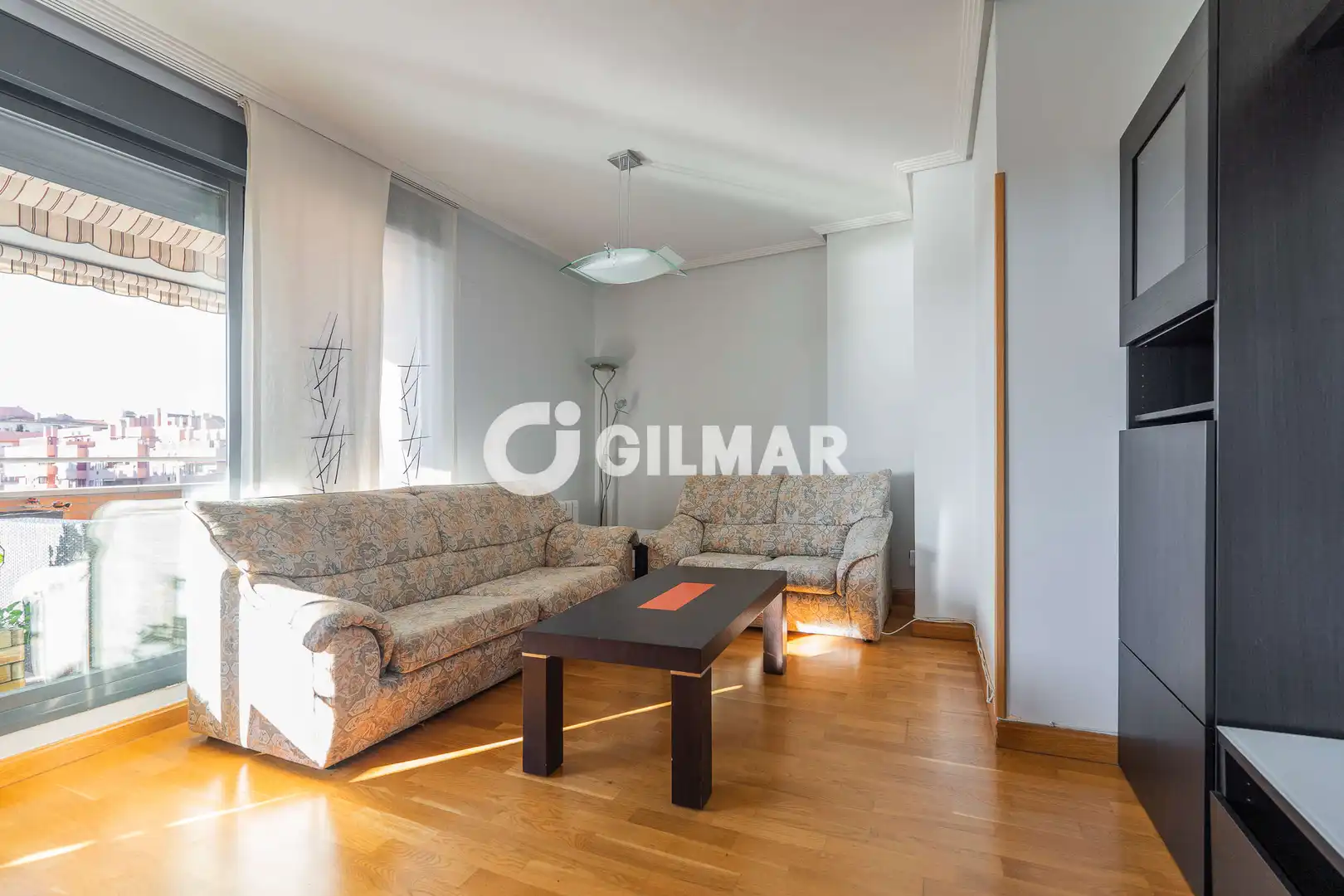 Penthouse mit Pool zum Verkauf in Norte, imagen 3