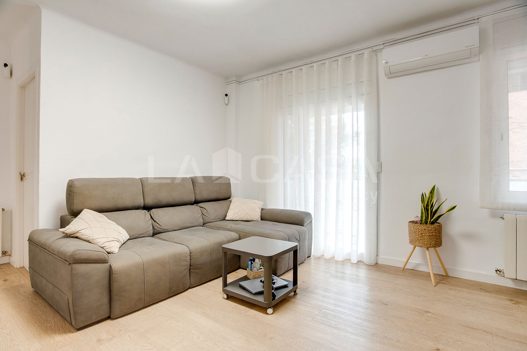 Pis en venda a Provençals del Poblenou, Sant Martí,  Barcelona Capital