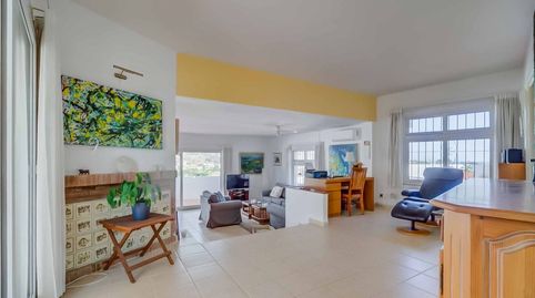 Foto 5 de Casa o chalet en venta en Campo de Mijas, Mijas