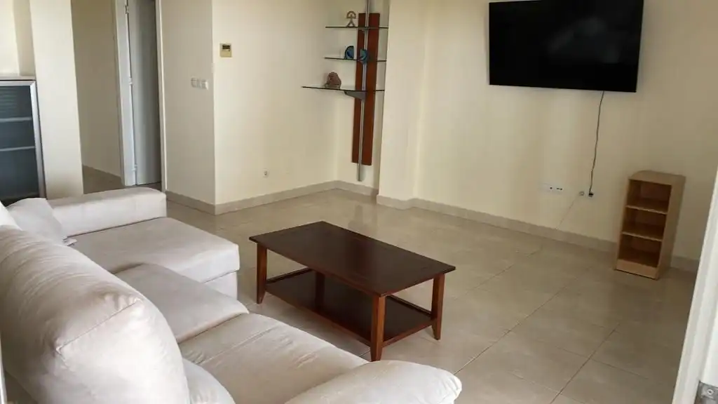 Apartamento en venta en Marina de la Torre