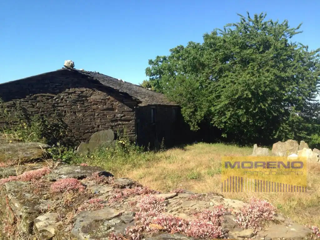 Casa in vendita a MONTAN 1  - CAMINO DE SANTIAGO-       76.618.991-BREF. 001000400PH33F0001E 1, imagen 3