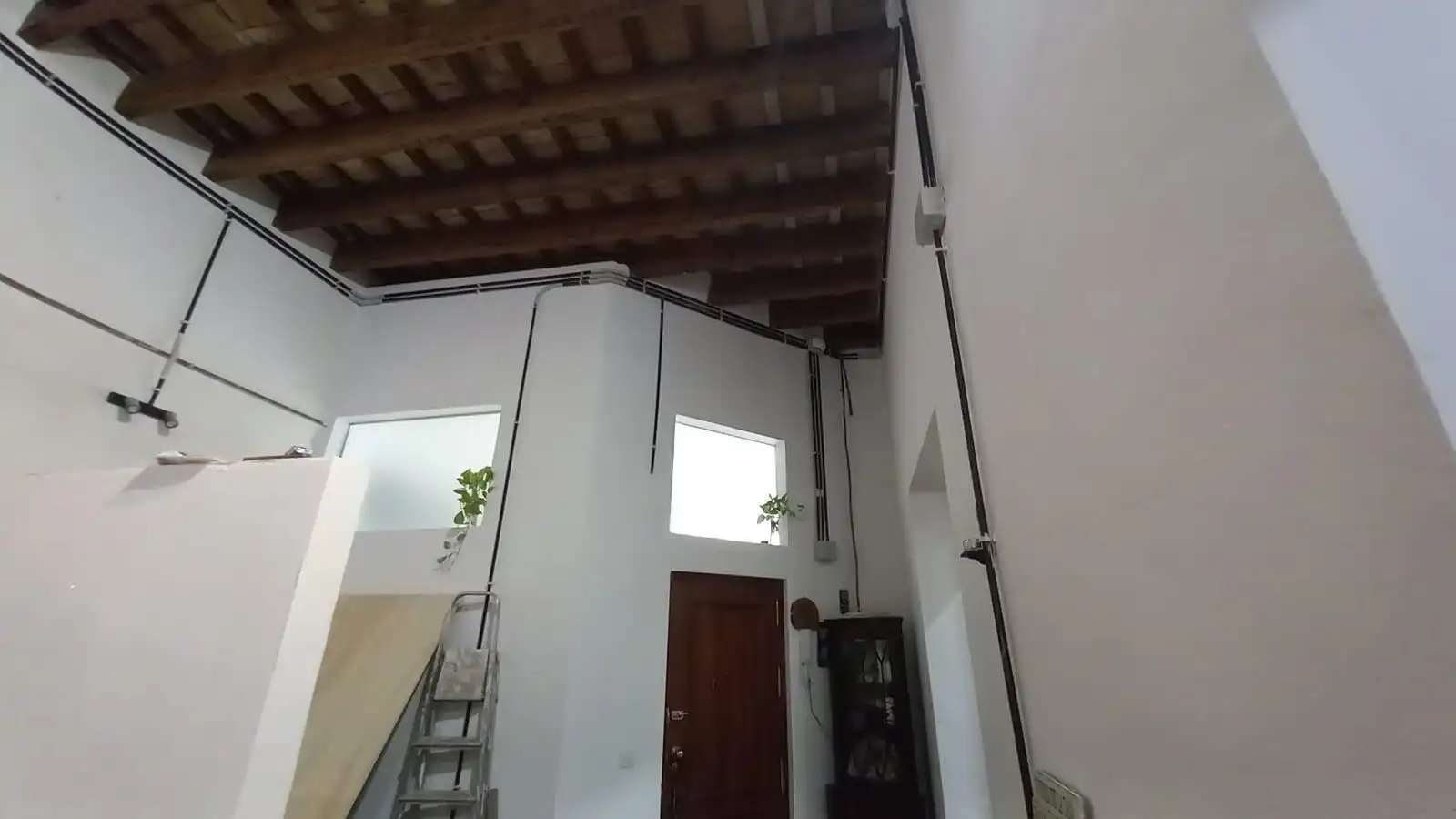 Piso en venta en Jerez de la Frontera
