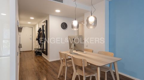 Foto 5 de Piso de alquiler en Calle Cuenca, Barrio de Patraix, Valencia Capital