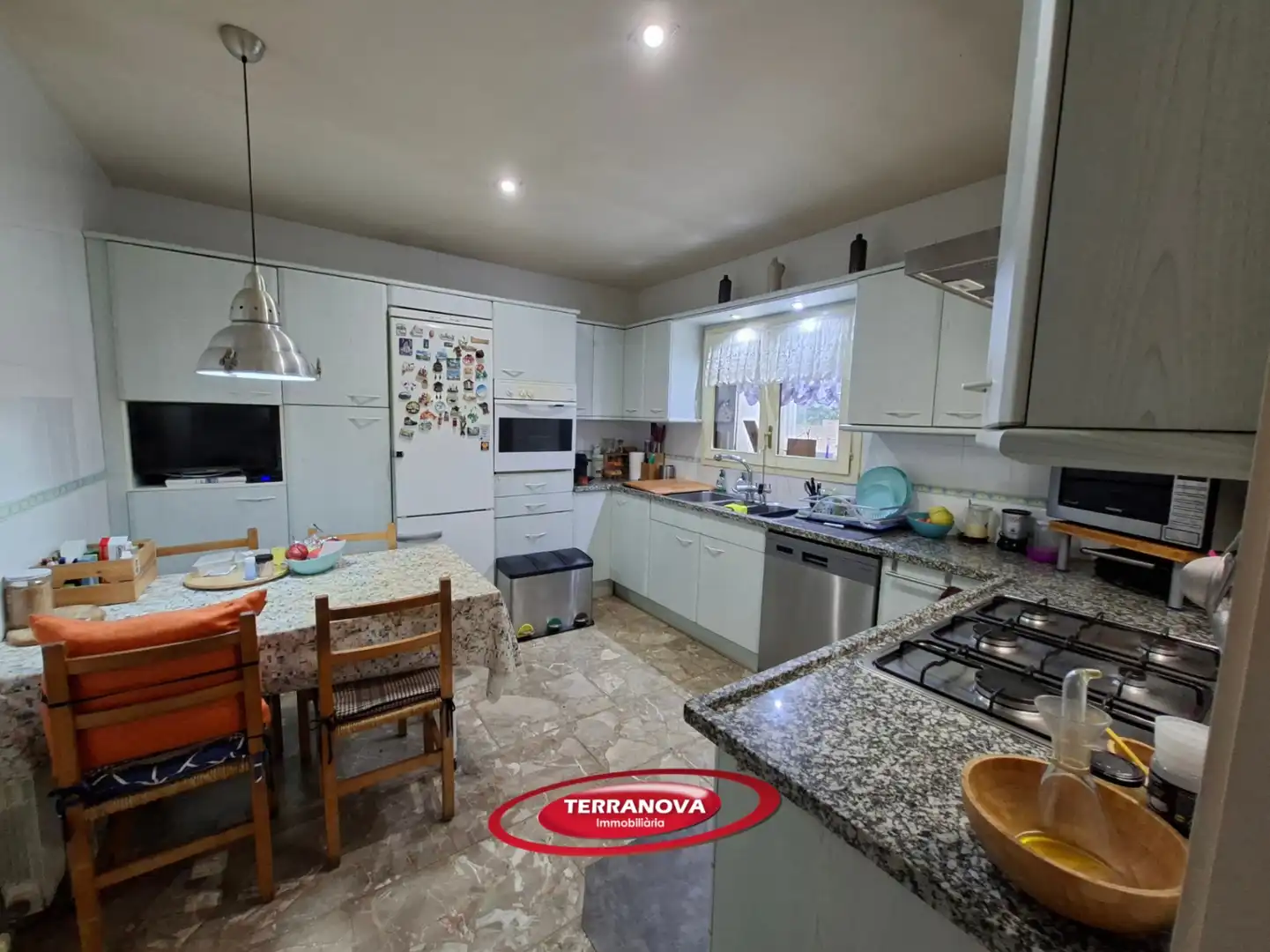 Maison avec jardin à vendre à L'Ametlla del Vallès, imagen 30
