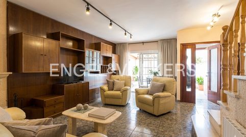 Foto 2 von Haus oder Chalet zum Verkauf in Sant Joan, Vilanova i la Geltrú