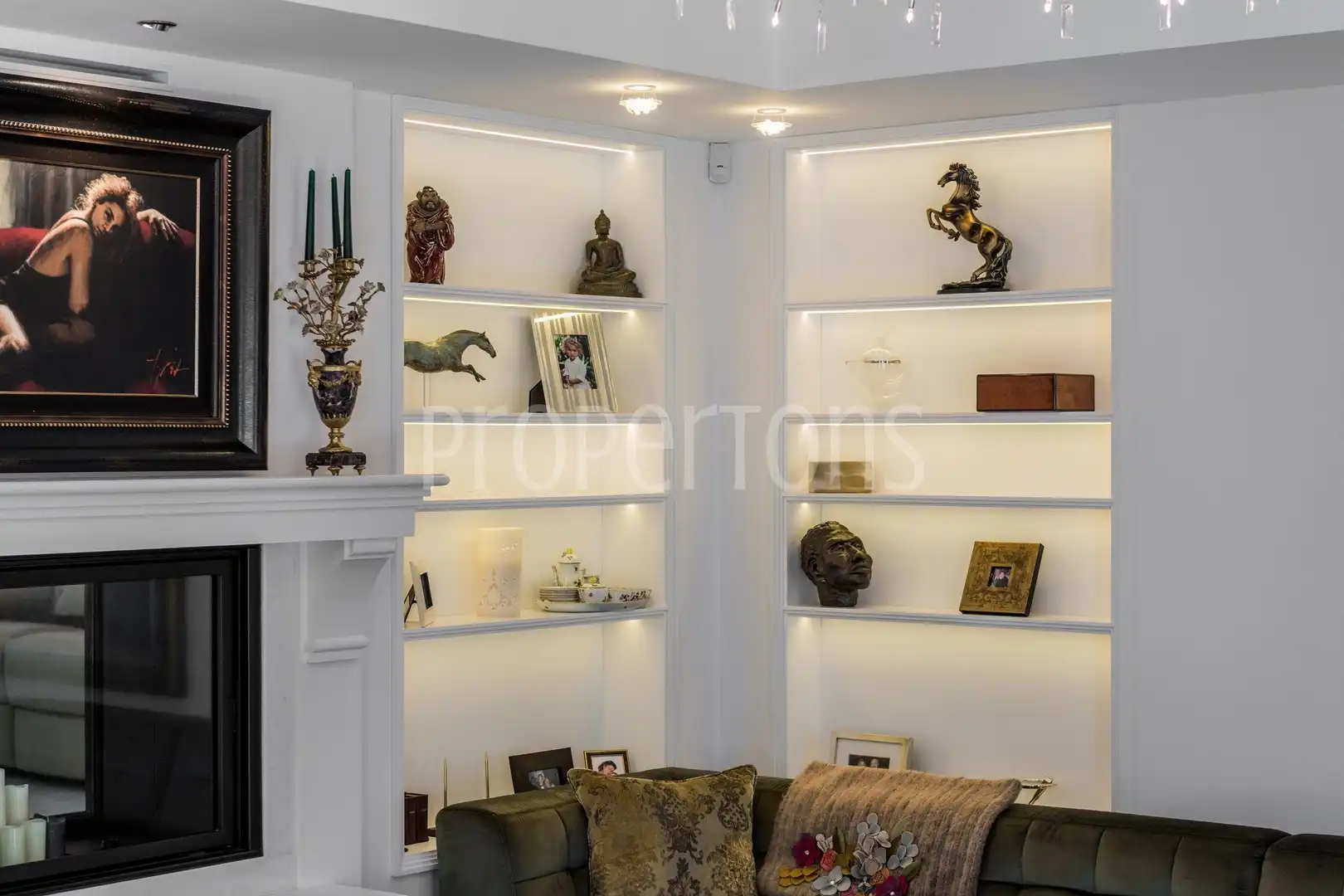 Casa en venta en N/A, imagen 41