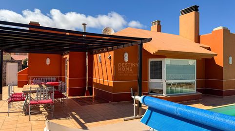 Foto 4 de Casa o chalet en venta en Avutarda, Corralejo, La Oliva
