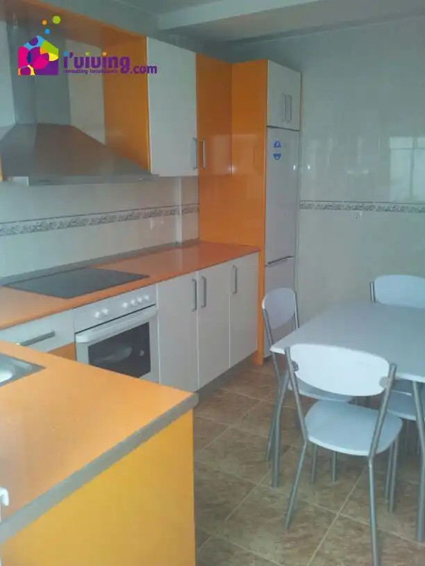 Triplex à vendre à Albox, imagen 6