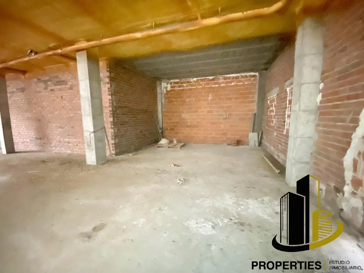 Local comercial en venda a Guijuelo, imagen 7