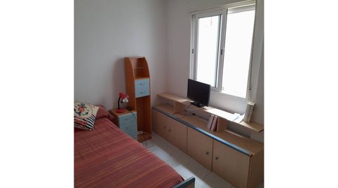 Photo 5 of Flat for sale in Centro, Huelva Capital