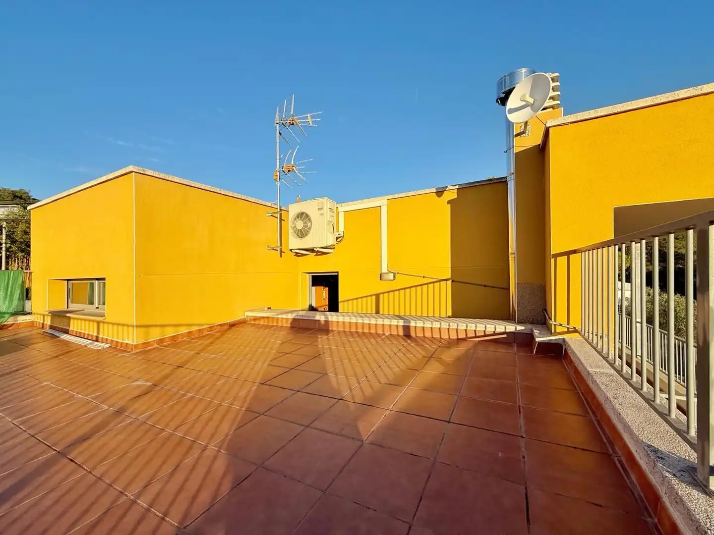 Casa con piscina en venta en Canyelles, imagen 49